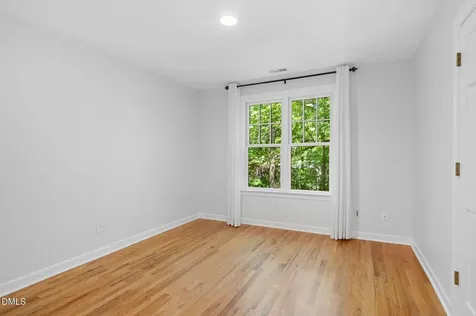 100 Basswood Court Chapel Hill NC 27514