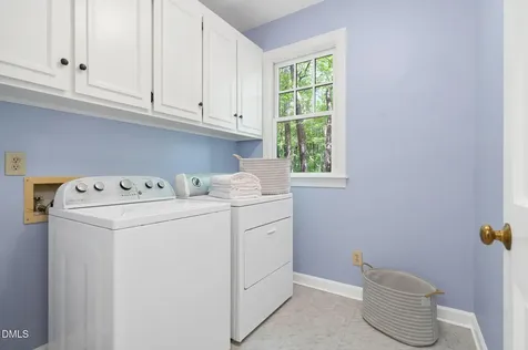 100 Basswood Court Chapel Hill NC 27514