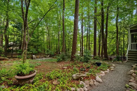 100 Basswood Court Chapel Hill NC 27514