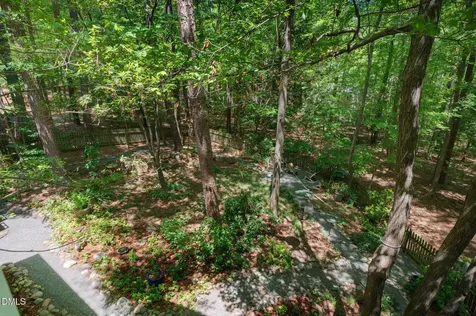 100 Basswood Court Chapel Hill NC 27514