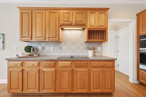 105 Ecklin Lane Cary NC 27519