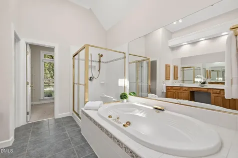 105 Ecklin Lane Cary NC 27519