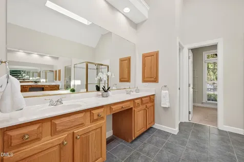 105 Ecklin Lane Cary NC 27519