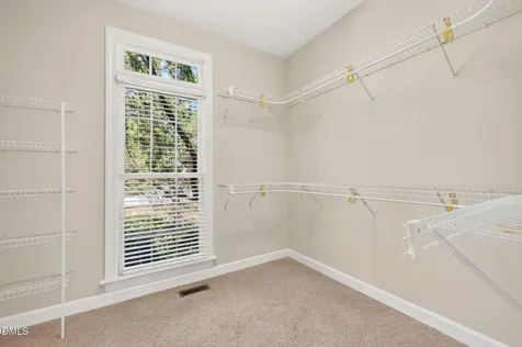 105 Ecklin Lane Cary NC 27519