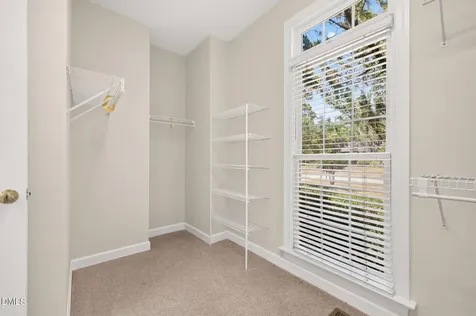 105 Ecklin Lane Cary NC 27519