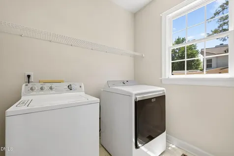105 Ecklin Lane Cary NC 27519