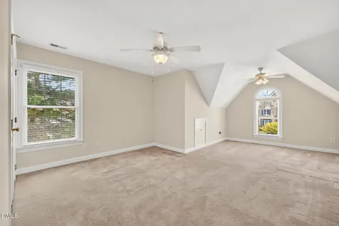 105 Ecklin Lane Cary NC 27519