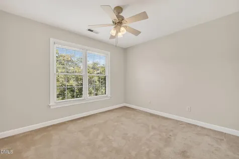 105 Ecklin Lane Cary NC 27519