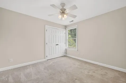 105 Ecklin Lane Cary NC 27519