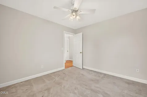 105 Ecklin Lane Cary NC 27519