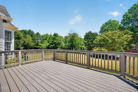 105 Ecklin Lane Cary NC 27519