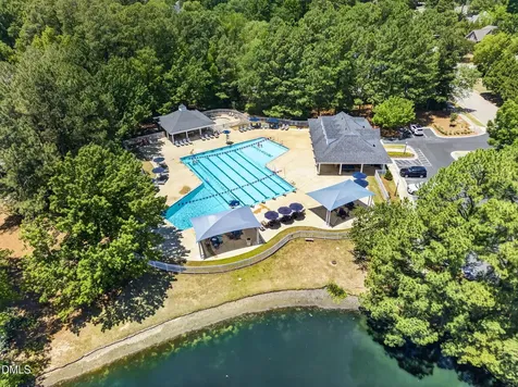 105 Ecklin Lane Cary NC 27519