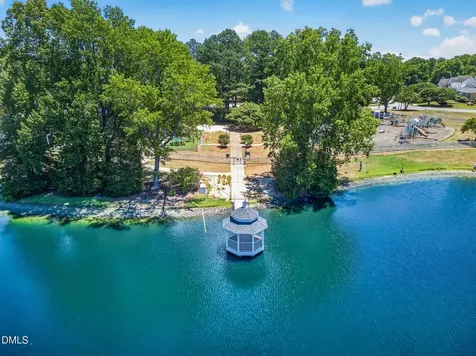 105 Ecklin Lane Cary NC 27519