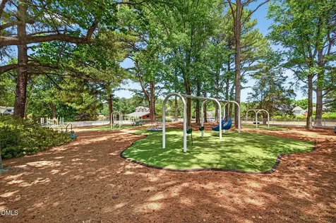 105 Ecklin Lane Cary NC 27519