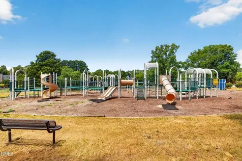 105 Ecklin Lane Cary NC 27519