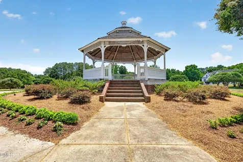 105 Ecklin Lane Cary NC 27519