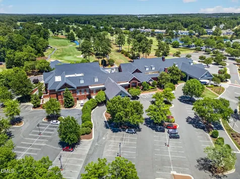 105 Ecklin Lane Cary NC 27519