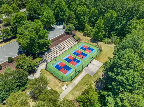 105 Ecklin Lane Cary NC 27519