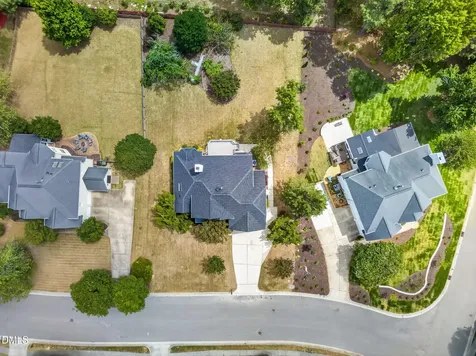 105 Ecklin Lane Cary NC 27519