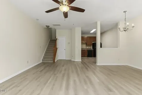 11100 Gwynn Oaks Drive Raleigh NC 27614