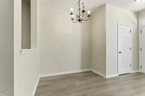 11100 Gwynn Oaks Drive Raleigh NC 27614