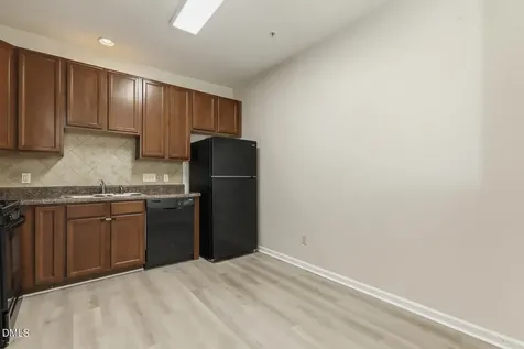 11100 Gwynn Oaks Drive Raleigh NC 27614