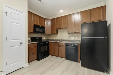 11100 Gwynn Oaks Drive Raleigh NC 27614