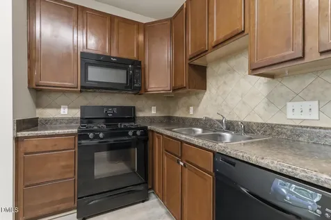 11100 Gwynn Oaks Drive Raleigh NC 27614