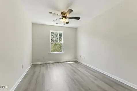 11100 Gwynn Oaks Drive Raleigh NC 27614