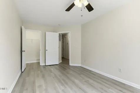 11100 Gwynn Oaks Drive Raleigh NC 27614