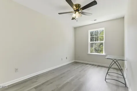 11100 Gwynn Oaks Drive Raleigh NC 27614
