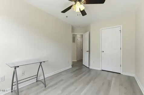 11100 Gwynn Oaks Drive Raleigh NC 27614