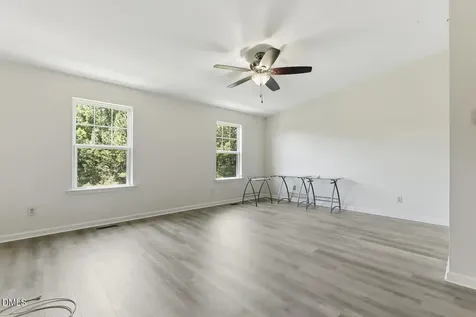 11100 Gwynn Oaks Drive Raleigh NC 27614