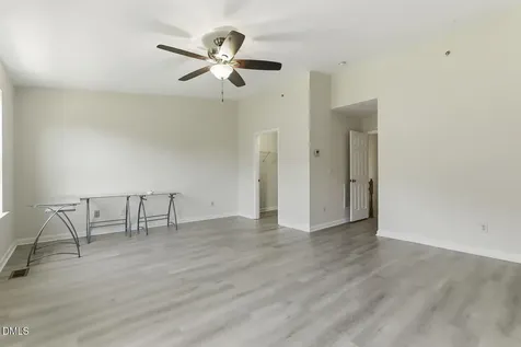 11100 Gwynn Oaks Drive Raleigh NC 27614