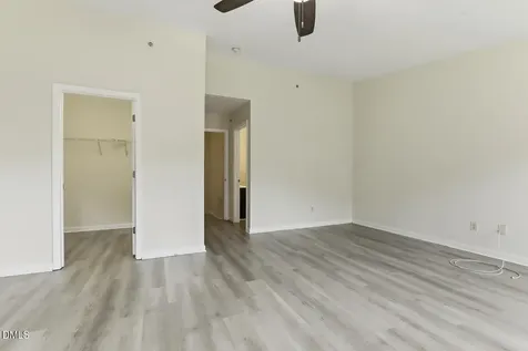 11100 Gwynn Oaks Drive Raleigh NC 27614