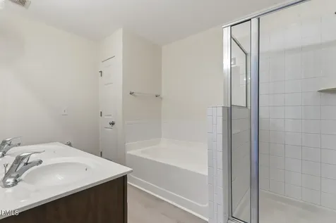 11100 Gwynn Oaks Drive Raleigh NC 27614