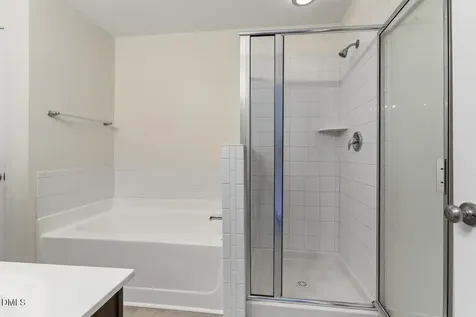 11100 Gwynn Oaks Drive Raleigh NC 27614