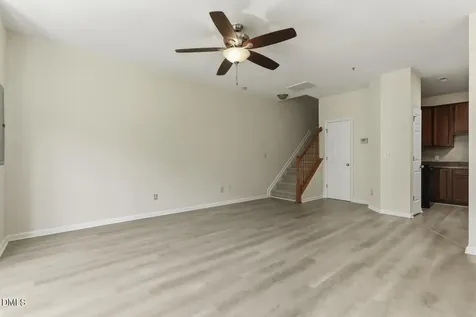 11100 Gwynn Oaks Drive Raleigh NC 27614