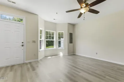 11100 Gwynn Oaks Drive Raleigh NC 27614