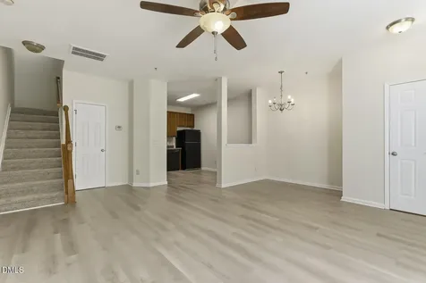 11100 Gwynn Oaks Drive Raleigh NC 27614