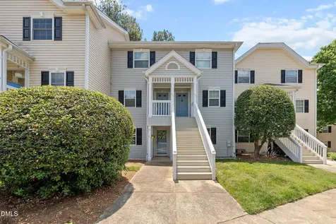 213 Schultz Street Chapel Hill NC 27514