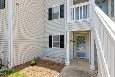 213 Schultz Street Chapel Hill NC 27514