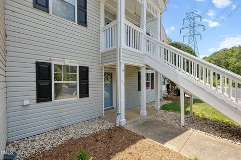 213 Schultz Street Chapel Hill NC 27514