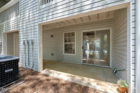 213 Schultz Street Chapel Hill NC 27514