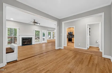 108 Branchway Road Cary NC 27519