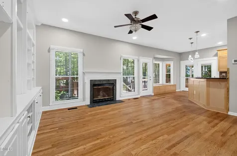108 Branchway Road Cary NC 27519