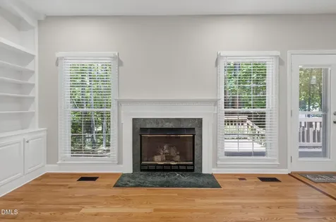 108 Branchway Road Cary NC 27519