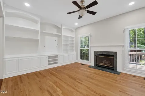108 Branchway Road Cary NC 27519