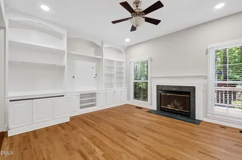 108 Branchway Road Cary NC 27519