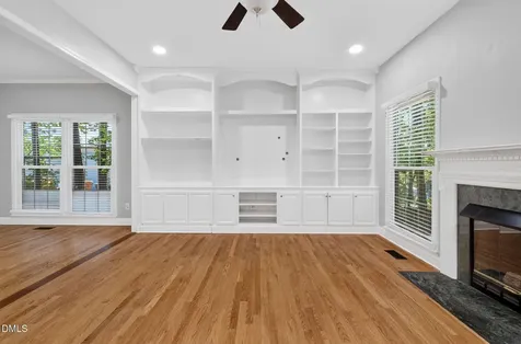 108 Branchway Road Cary NC 27519